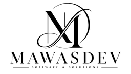 MawasDev